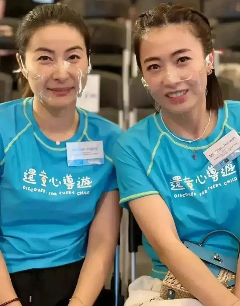 胡歌老婆甘比章泽天：嫁得好是伪命题！女性要有拿得出手的本事