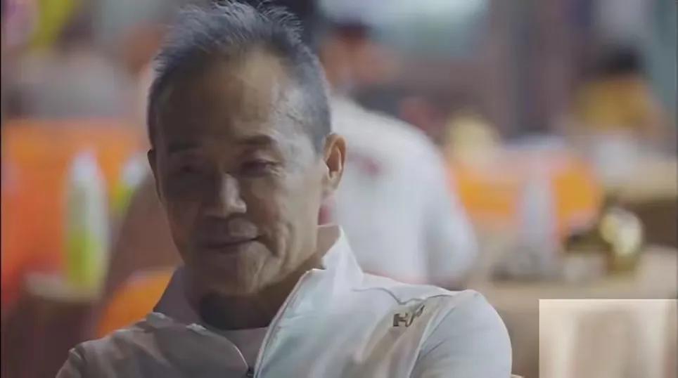 王石和田朴珺多久结婚的,王石和田朴珺离婚