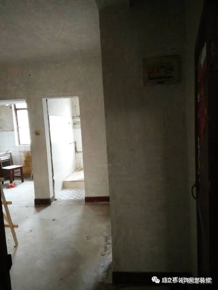 出租房屋怎么租不出去呢,出租房改造没有头绪怎么办