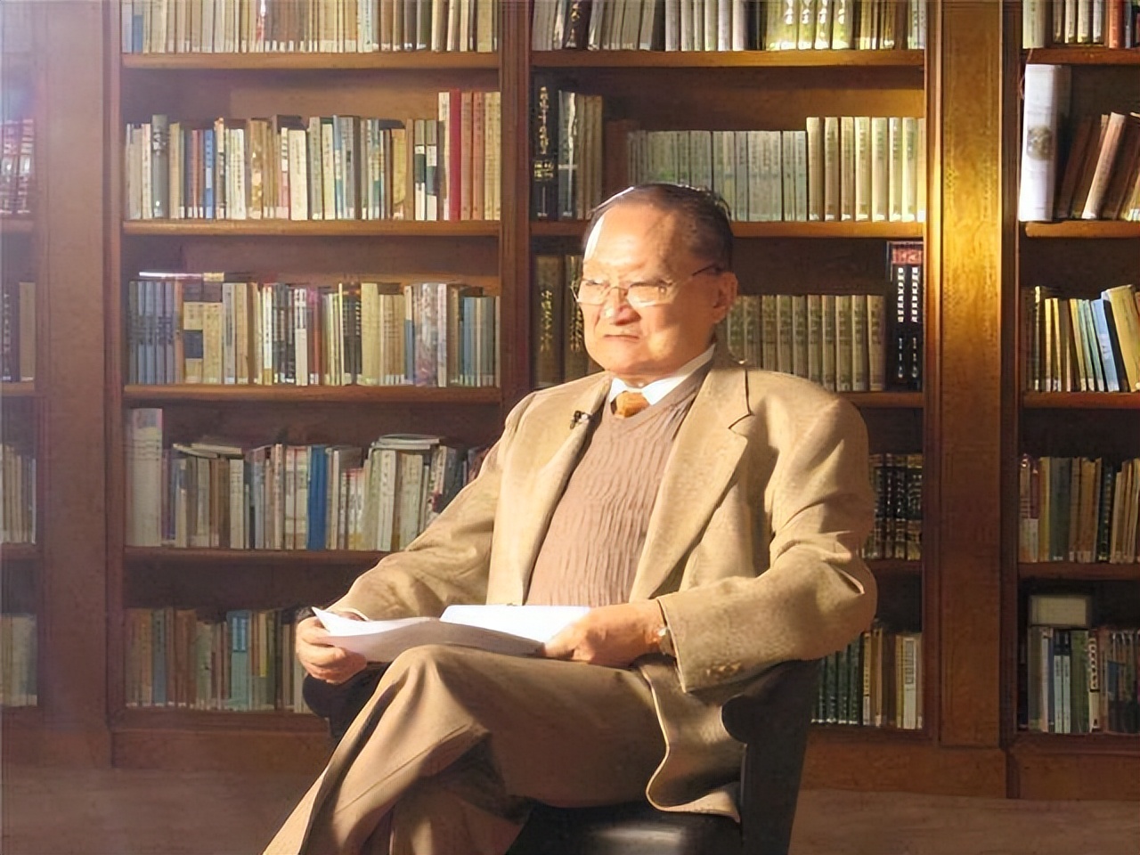 经典穿越武侠类小说推荐,超级好看武侠穿越小说推荐