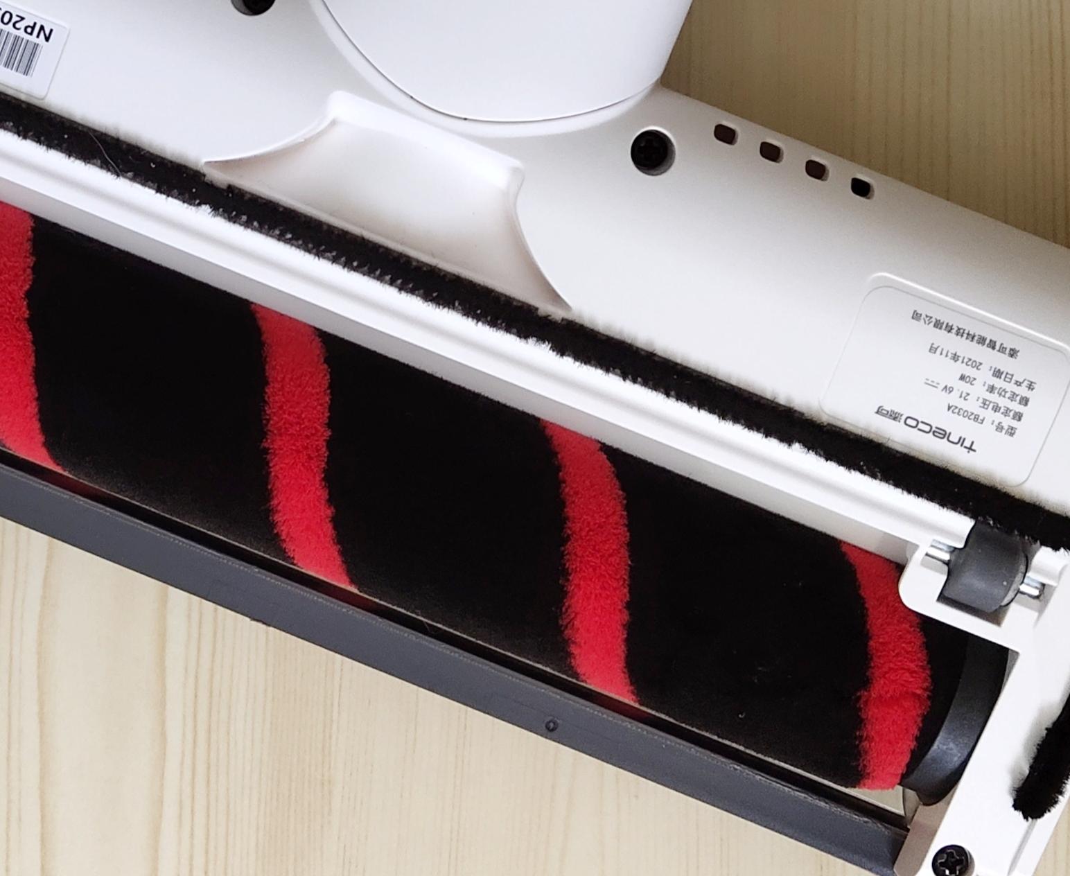 涔颁簡娲楀湴鏈哄氨鑳戒拱瀹㈠巺鍦版,鍦版涓婁篃鑳界敤鐨勬礂鍦版満