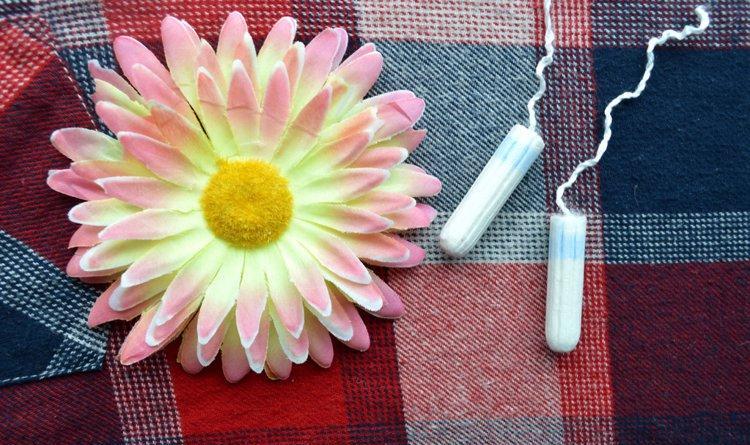 涓轰粈涔堝コ瑁や笂闈㈣瑜剁毐,涓哄暐濂崇敓瑁ゆ湁鎷夐摼