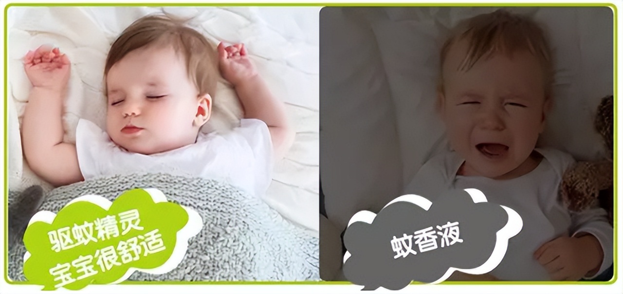 蚊子最怕的3个小妙招,快速让蚊子消失这小技巧