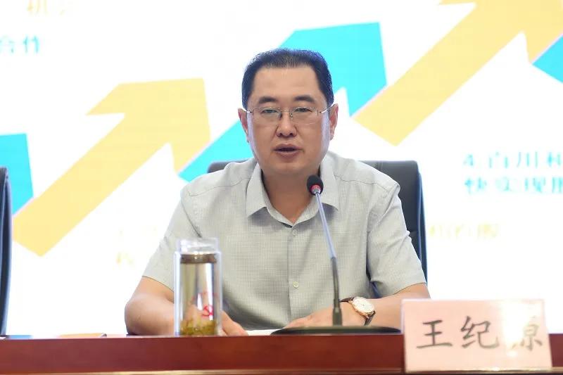 江苏交工和江苏省建集团,江苏交工集团排名