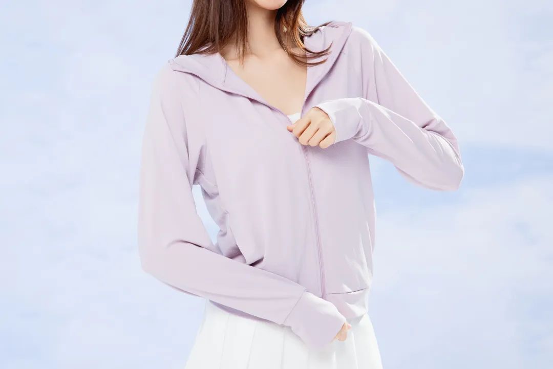 防晒衣真的是智商税吗,防晒服要定期更换是智商税吗