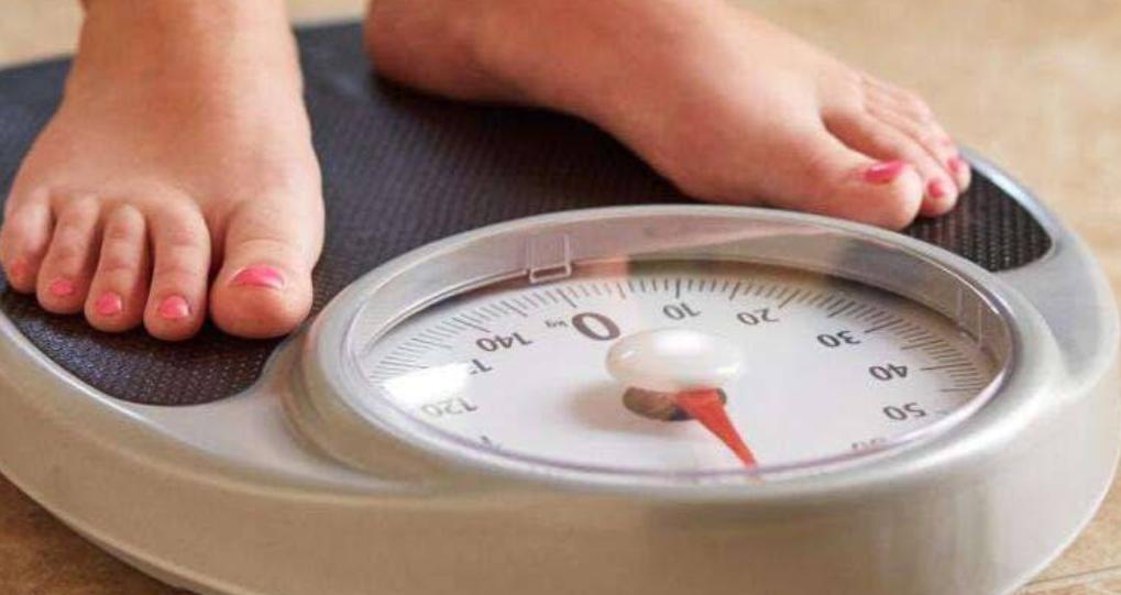 空腹血糖8.7左右是否高,空腹血糖在7-8之间严重么