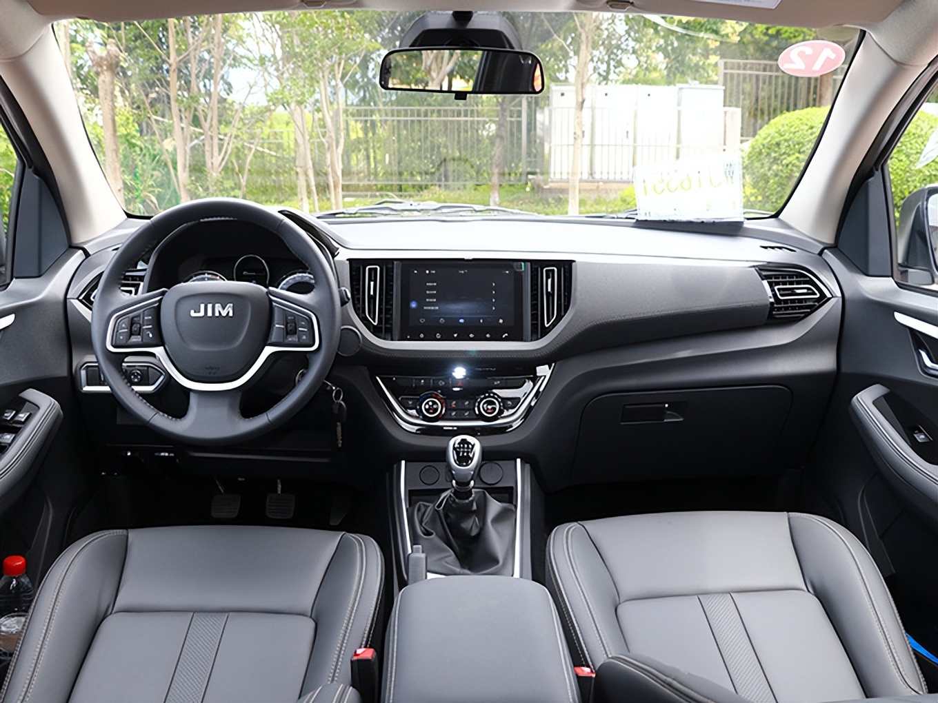 江西五十铃新款经典瑞迈正式上市,江西五十铃瑞迈售价