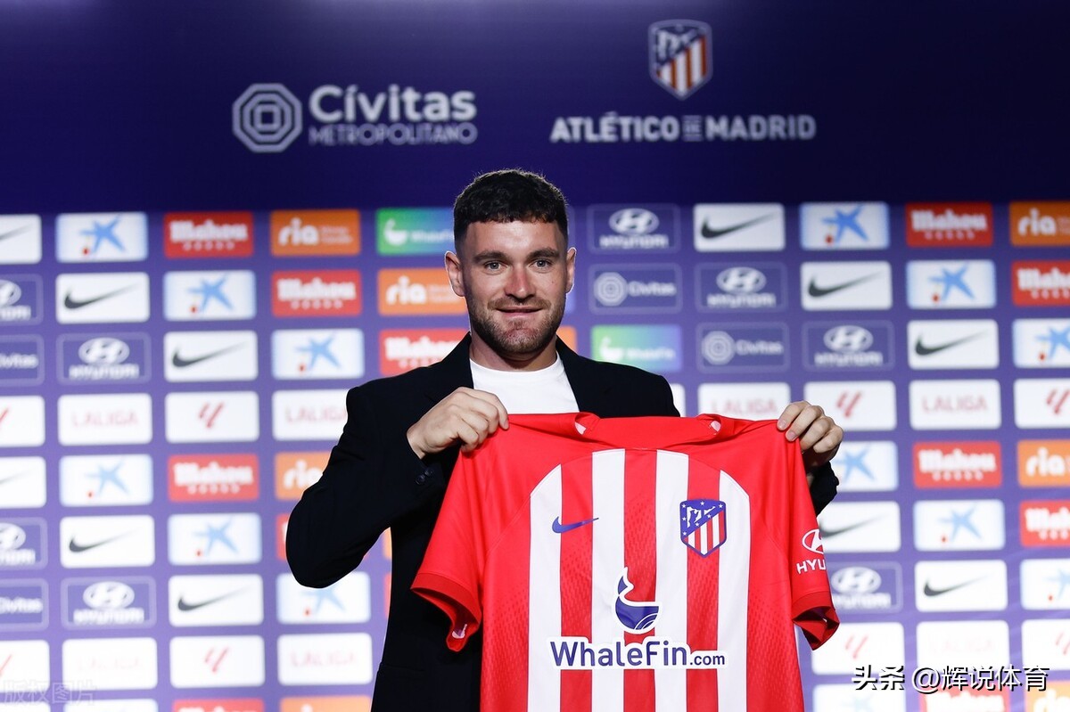 nike有没有赞助国家队,nike赞助的nba球员