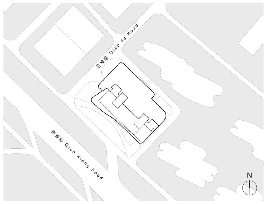 佳兆业深未大厦,深圳佳兆业未来时代大厦装修