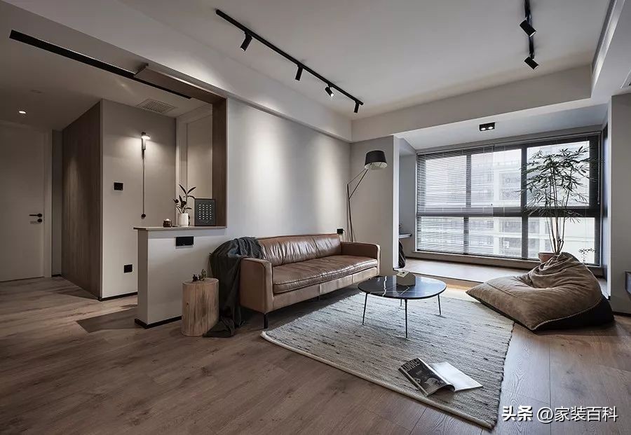 南昌装饰公司排名前10,南昌前十强装饰公司