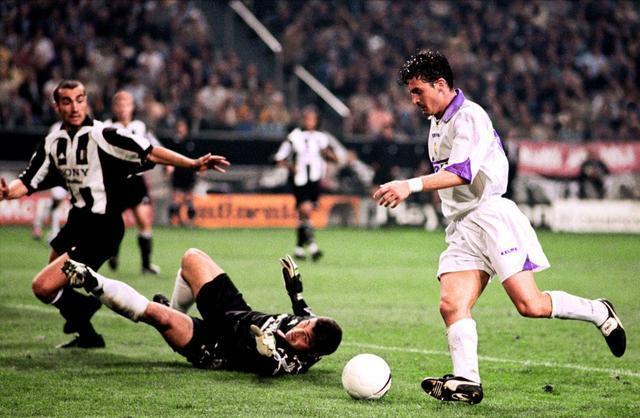 巴尔干之虎完整版,南斯拉夫巴尔干之虎