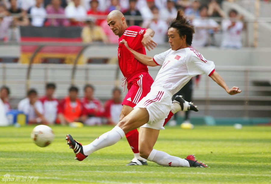 河南建业足球2010至2019名单,中原铁军部队