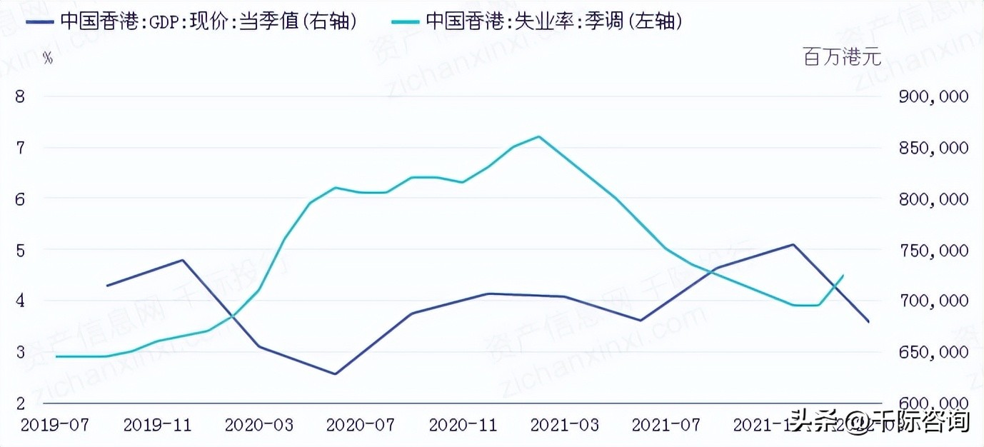 2024年恒生医药指数预测,2023年香港恒生科技指数分析