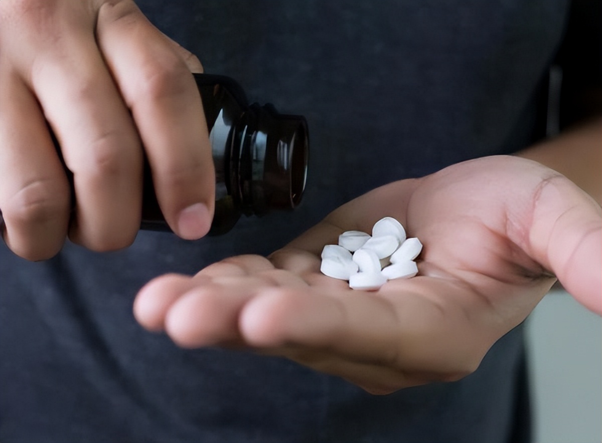 甲硝唑几块钱一瓶的靠谱吗,一瓶甲硝唑片多少钱