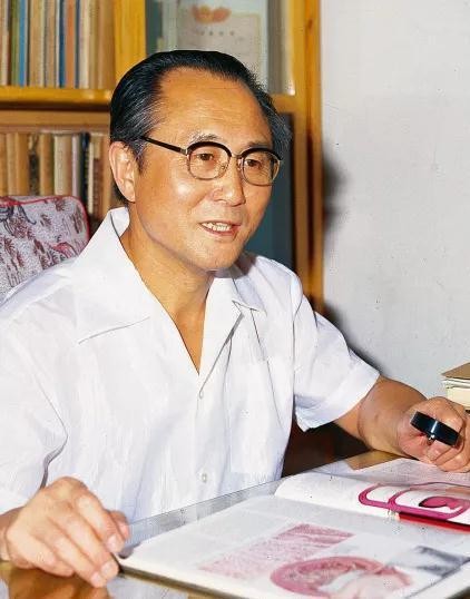 攻克麻风病、克山病、大骨节病！他们创“人类首次”，成果向孙春兰副总理汇报！