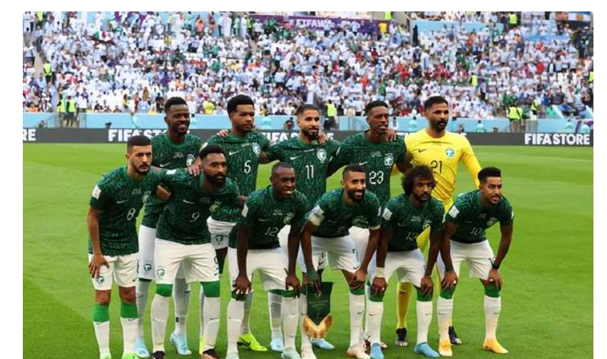 2022年世界杯中国赛程成绩一览表,2022世界杯亚洲参赛球队有几支