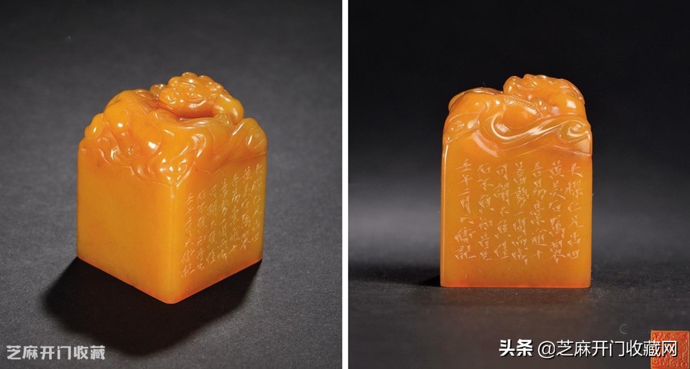 中国艺术品市场2022年市场状态,艺术品市场将成为投资者的香饽饽