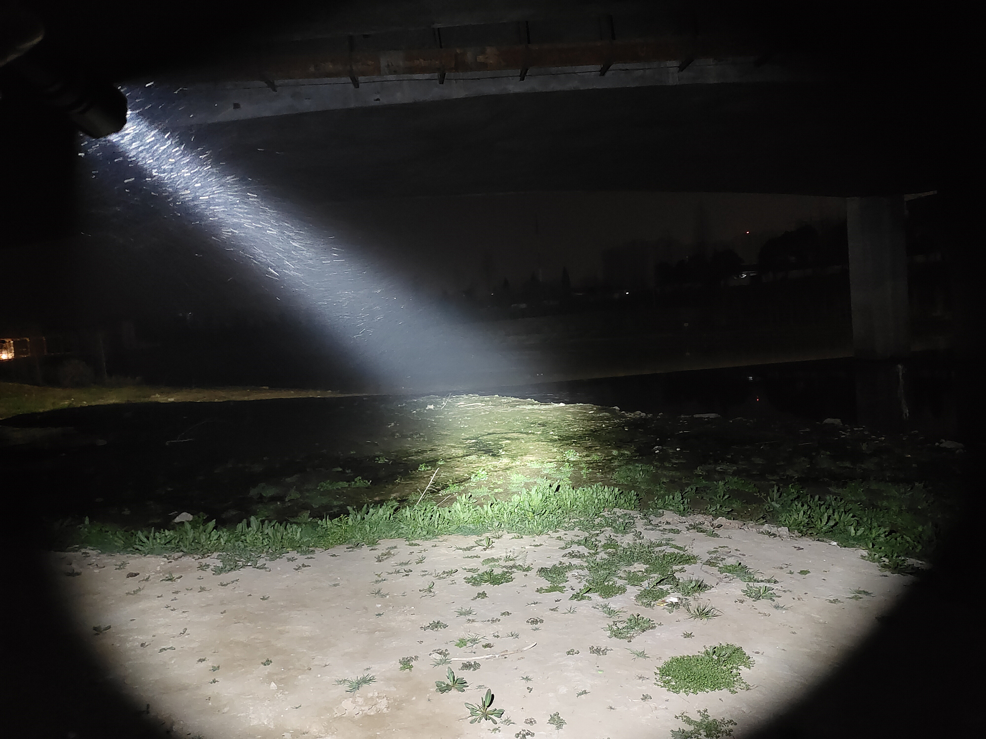 纳丽德ta30cmax和菲尼克斯tk20rv2.0,菲尼克斯tk20rv2.0开箱