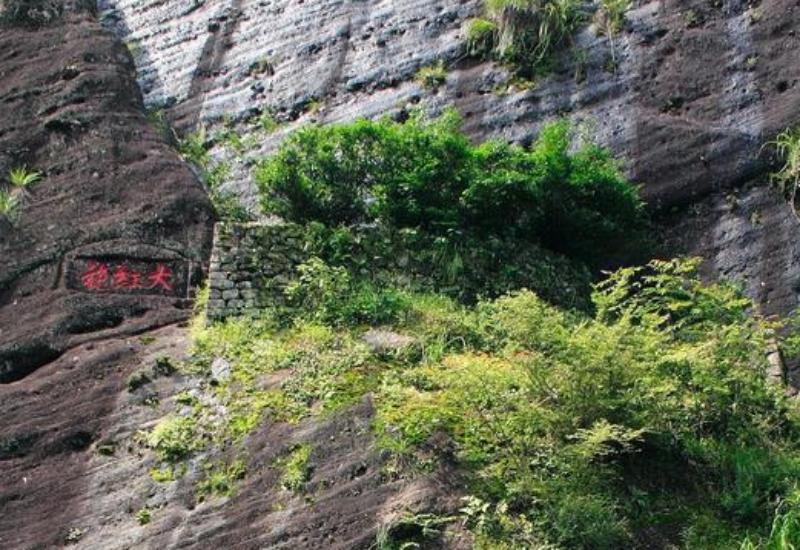 1972年，尼克松不满意毛主席送的4两茶叶，周总理一句话轻松化解