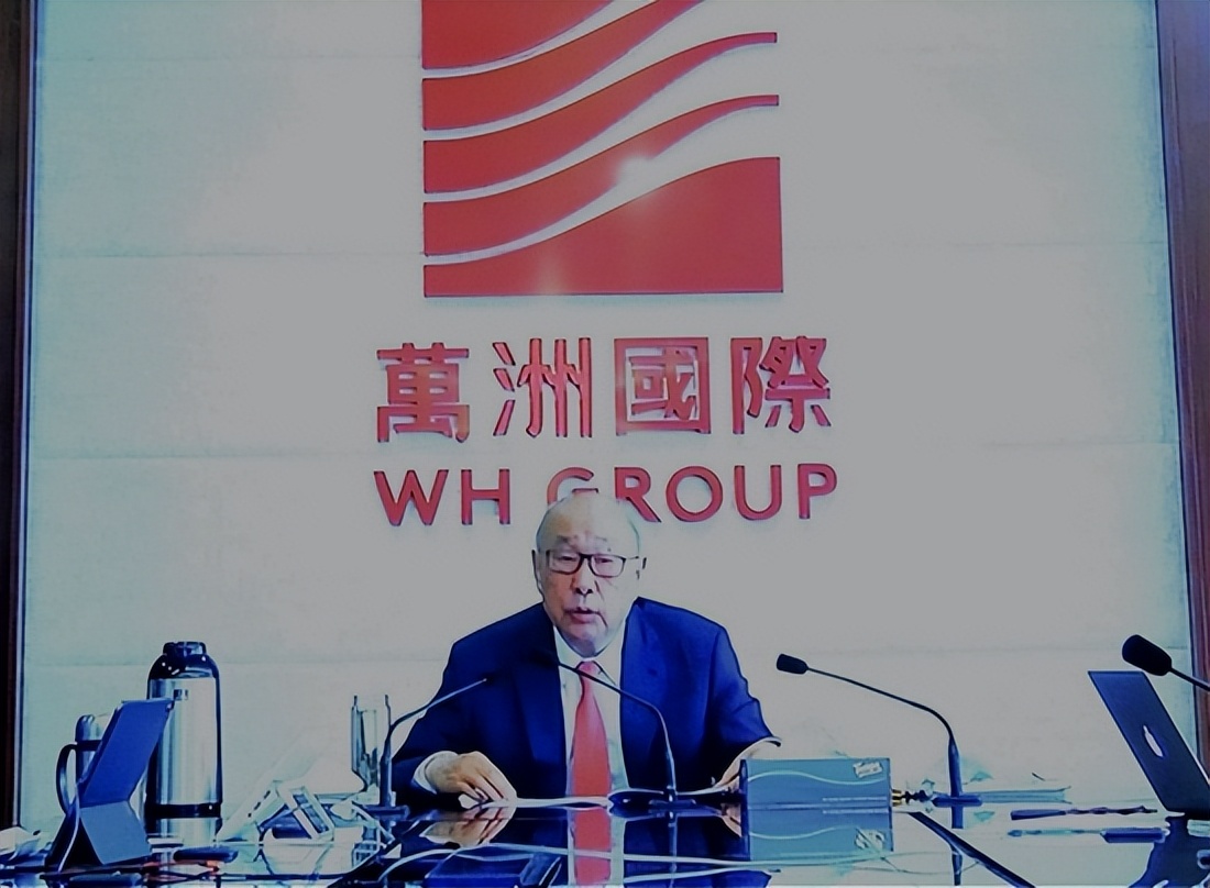 上市公司最不靠谱董事长大PK：抢公章、打架、翻墙、伤妻······