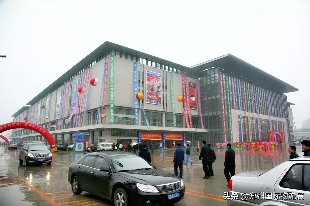 冻品水产品批发市场排名,冻品食品知名品牌批发