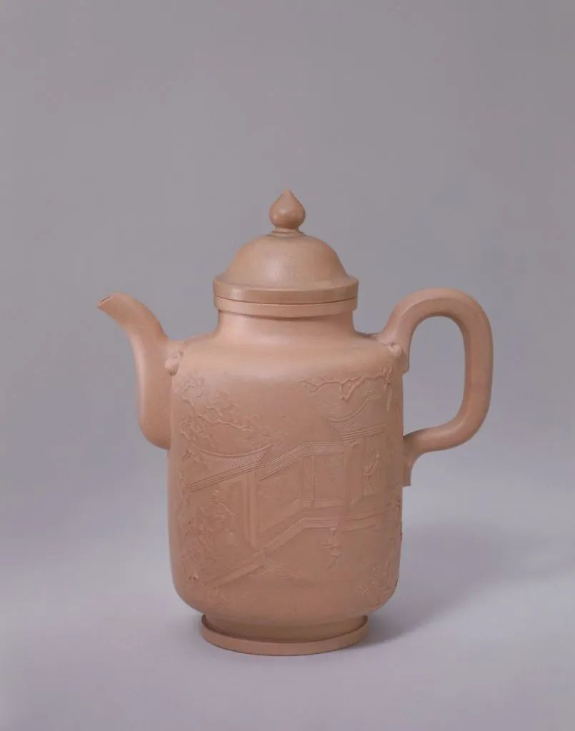 宜兴紫砂土储量,宜兴紫砂泥是什么意思