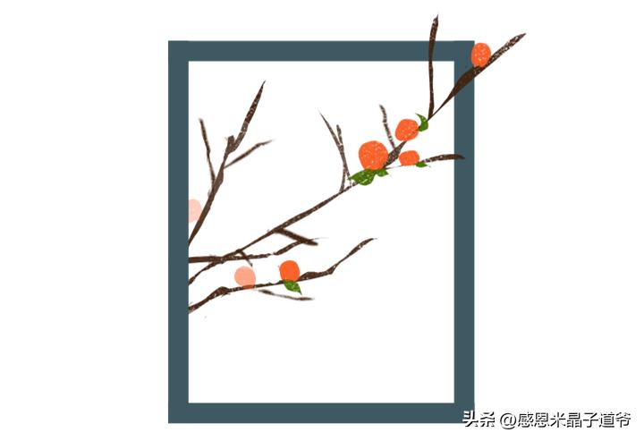 去哪里学习八卦混元养生功,八卦养生功