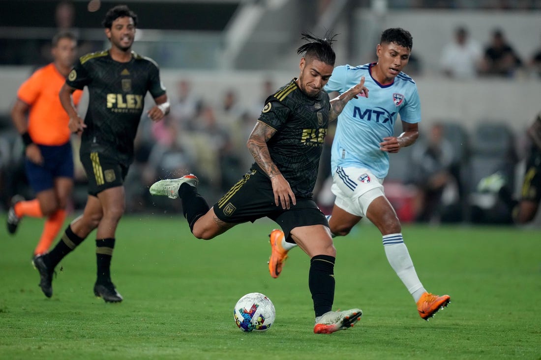 美职足多伦多最新比赛结果,美职足奥兰多对多伦多