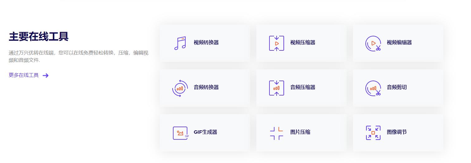 视频批量除重软件,什么软件能把视频一键分割
