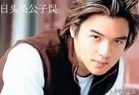 冯德伦谈莫文蔚,冯德伦为什么娶舒淇不娶莫文蔚