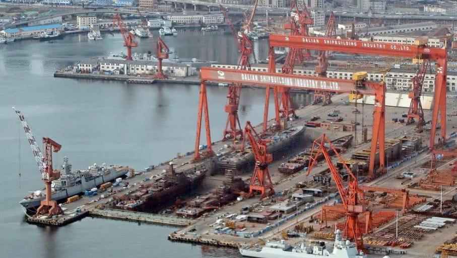 挪威公司毁约最后怎么样了,挪威船舶公司违约