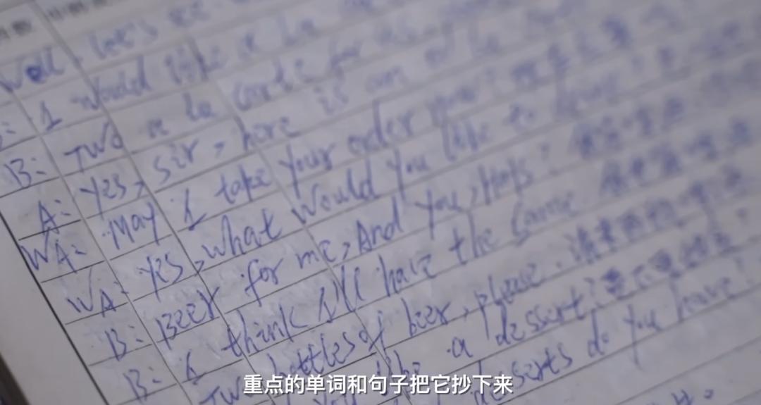 栓q哥原版视频,栓q哥