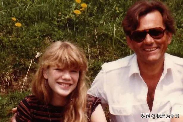 一位父亲为女儿复仇连环杀人,一位父亲为女儿复仇的故事