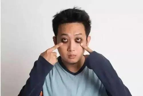 五种身体异常信号预示的疾病,身体出现哪些症状预示要就医