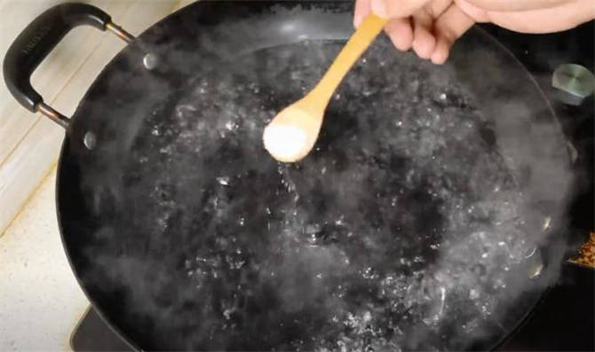 蒸饺子用什么蒸最快,蒸饺子的开水多少分钟才能下饺子