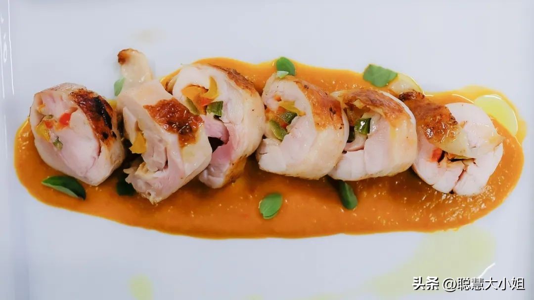 初游欧洲走进浪漫之都,欧洲游推荐自由行