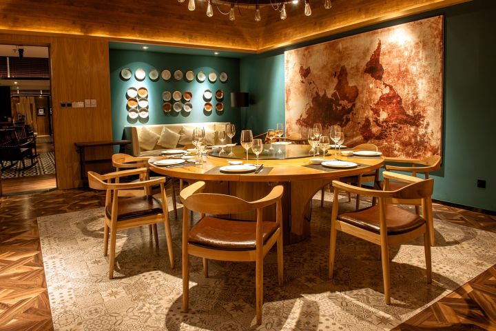 本小利大的5个小生意，适合小区，长期稳定，干的人都发了