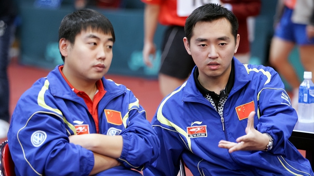 秦志戬背刺,秦志戬背刺的谁