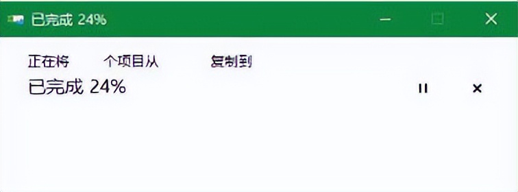 微信电脑版默认存储位置在哪里,如何将微信数据默认存储到内存卡