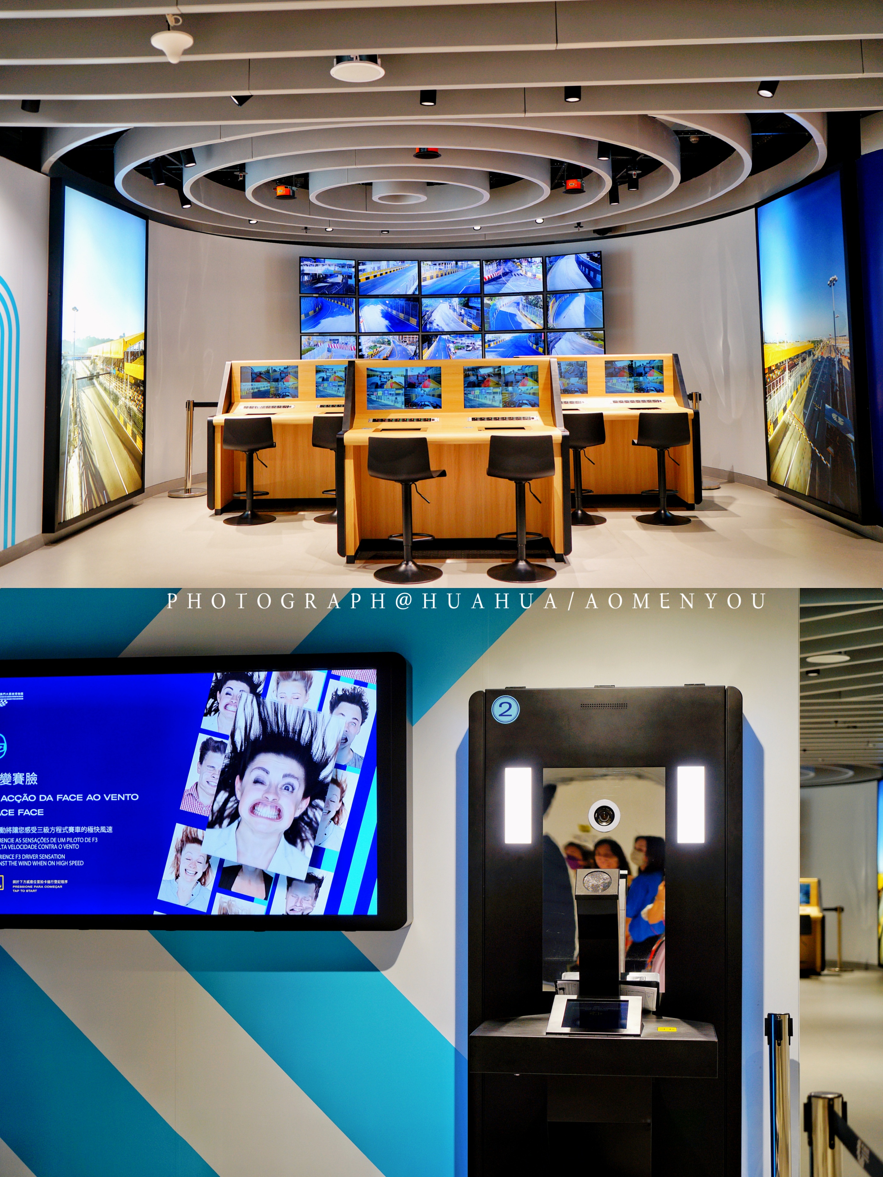 澳门5天4夜旅游攻略,澳门旅游攻略自由行3天