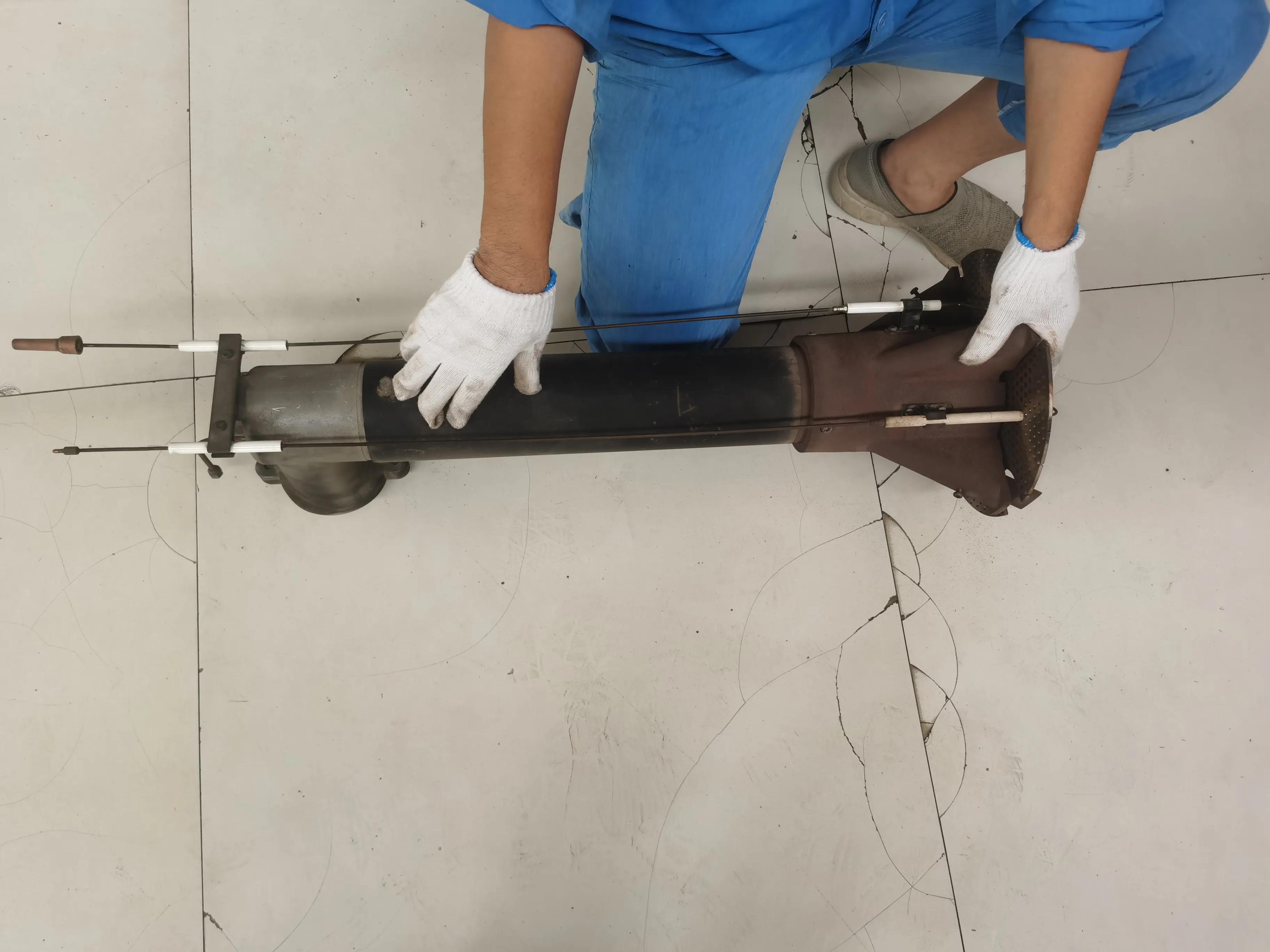 北京百得燃烧器,岳阳百得燃烧器哪家可靠