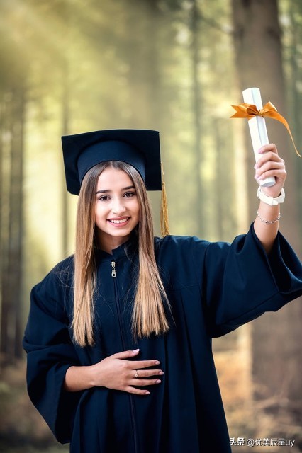 国内十大就业好专业排名,研究生好就业的十大专业