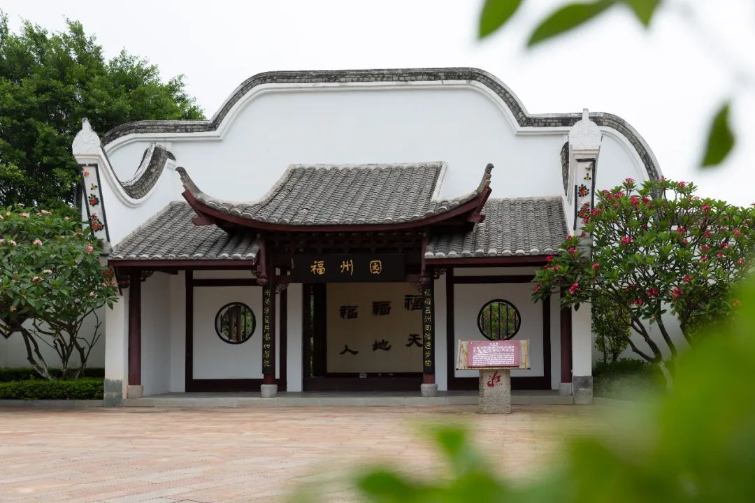 厦门可以看海的五星级酒店,去厦门旅游不住厦门的推荐