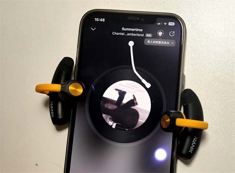 南卡骨传导耳机戴眼镜,南卡骨传导耳机oepro