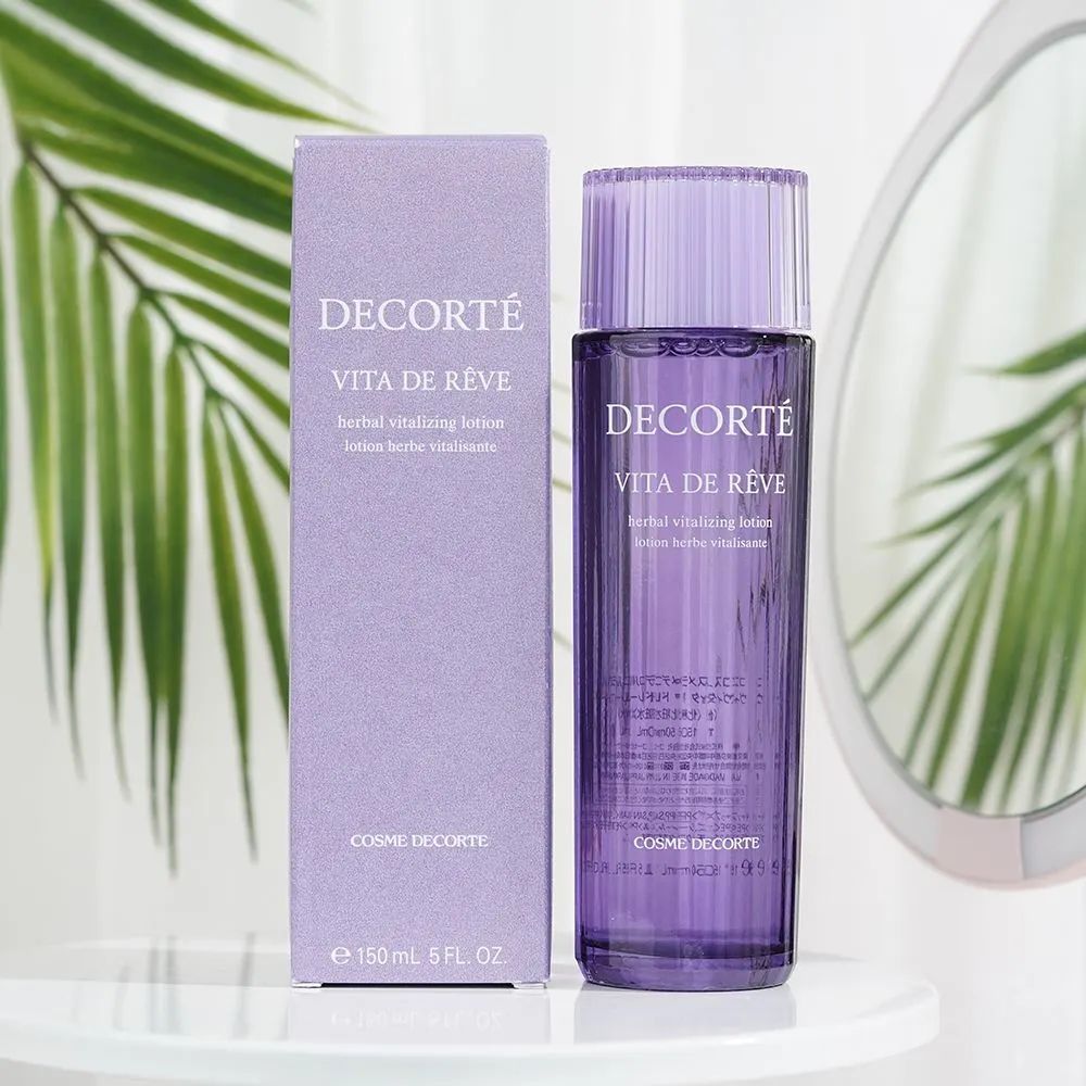 适合油皮用的爽肤水推荐,适合夏天油皮用的爽肤水