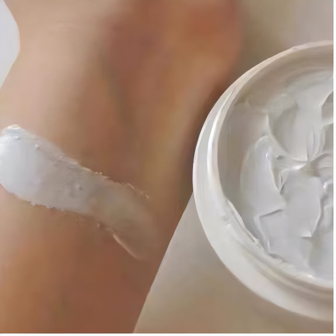 温和清洁面膜推荐去黑头收缩毛孔,深层清洁面膜推荐去黑头收缩毛孔