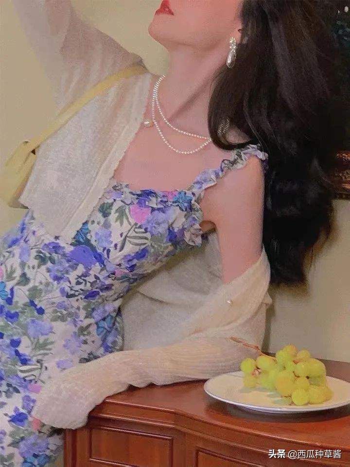 淘宝中老年女装夏装,好看质量好的淘宝女装店夏装