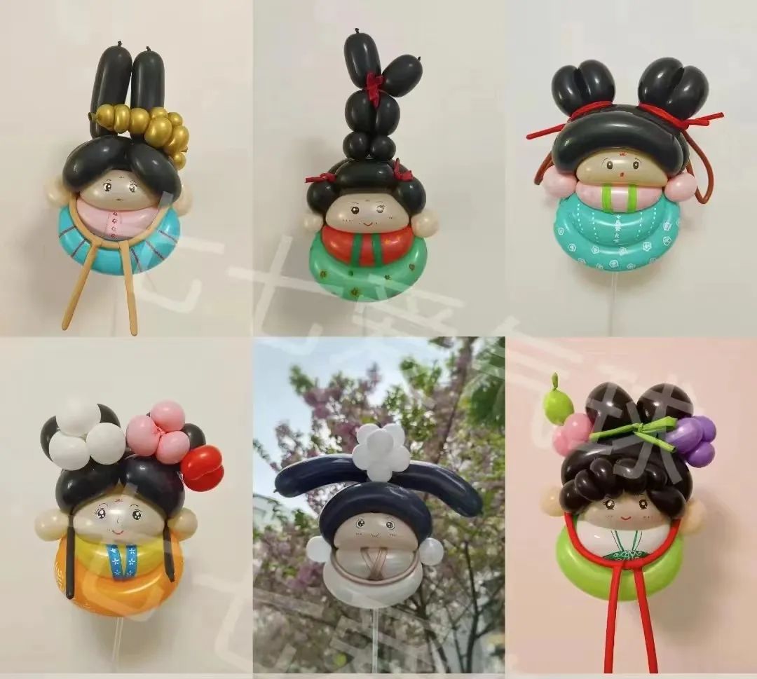 澶ф笖鍖楀,澶ф笖鍖楀鍙ら晣