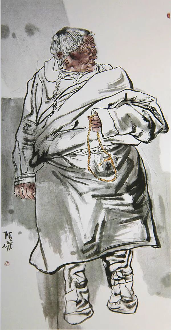 陈嵘结构,陈嵘简历画家