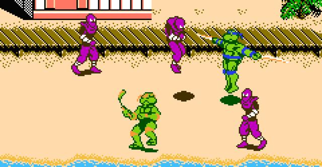 fc好玩的角色扮演游戏,fc最好玩的游戏